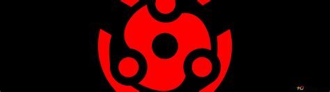 Ultimate Mangekyou Sharingan Sasuke "The Last" Ultimate Mangekyou ...