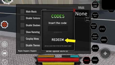 Image result for Project Baki 2 Script Pastebin