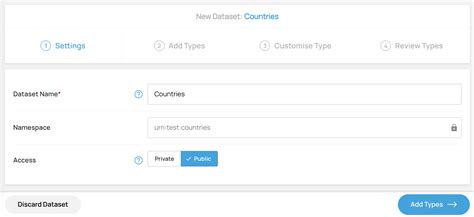 Image result for C# Dataset Tutorial