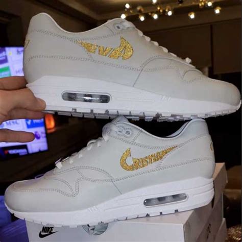 nike air force 1 low cr7 golden patchwork,www.npssonipat.com