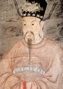 Ouyang Xiu — Chine Informations