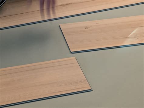 ISOCORE Flooring - Learn More About ISOCORE Vinyl Flooring | shopHMTX ...