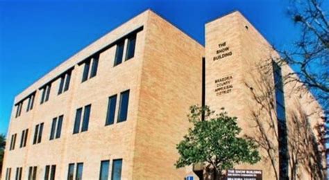 Appraisal Districts | Brazoria County, TX