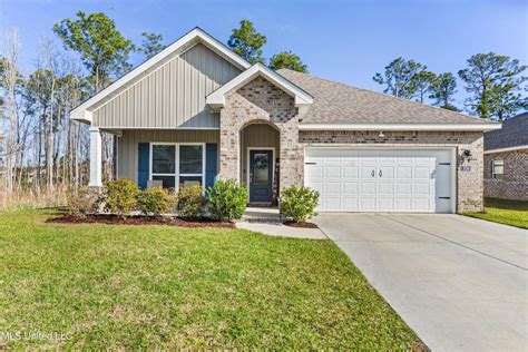 5730 Overland Dr, Biloxi, MS 39532 | Homes.com