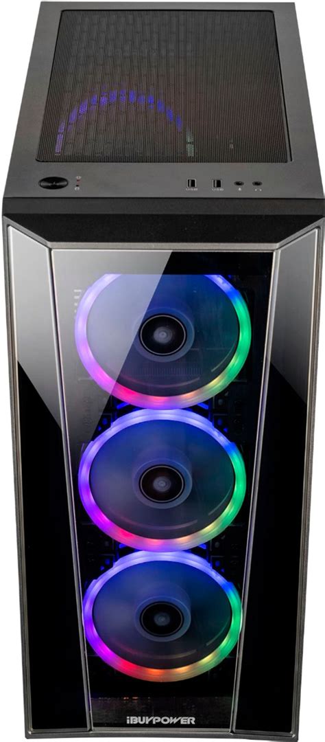 Image result for iBUYPOWER Tracemr155imc Gaming Computer