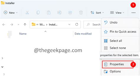 Image result for 2503 Python Install Error Code