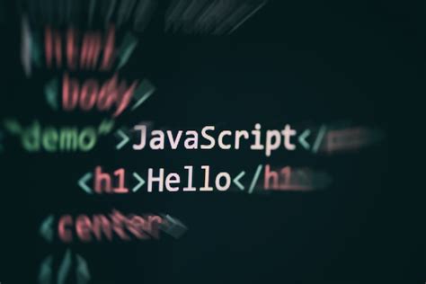 Image result for JavaScript Code Background Image for LinkedIn
