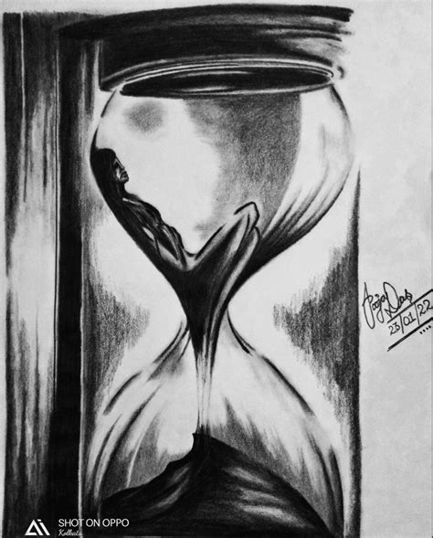 No Love Lost Meaning