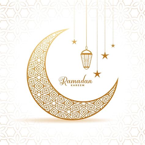 Images de Ramadan 2025 – Téléchargement gratuit sur Freepik
