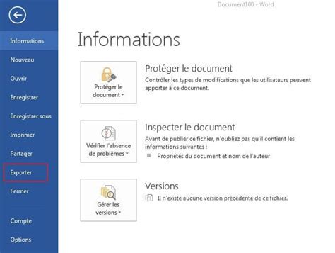 Comment Enregistrer Un Fichier Do 的图像结果