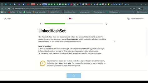 Image result for Sololearn Minecraft Java