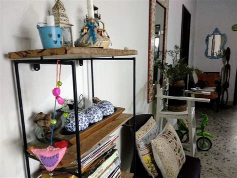 POSADA DE LUIGI (Guatape) - Guesthouse Reviews & Photos - Tripadvisor