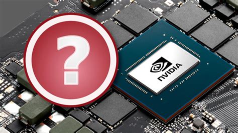 Image result for Video Card Memory