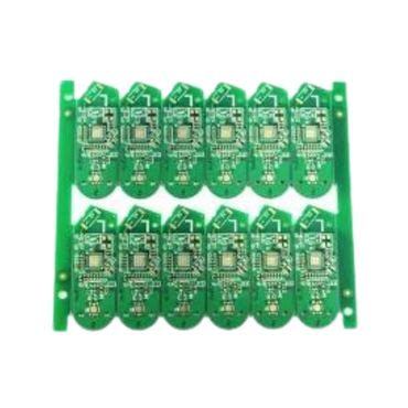 Image result for Wi-Fi Model PCB