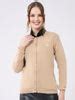 Buy Round Neck Cardigan Sweater For Women Online - Monte Carlo