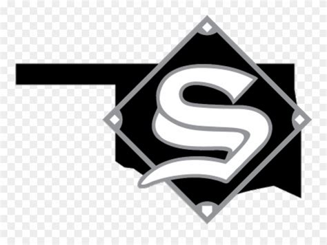 Loading Logo 的图像结果