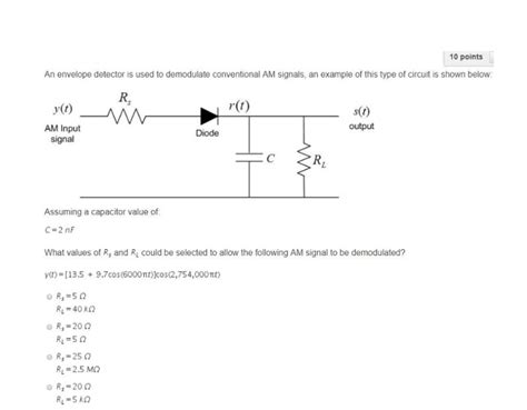Image result for How to Demodulate Using Envelope Dectector Using Simulink