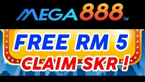 AMBIL SEKARANG