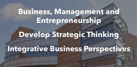 MBA Training Program 的图像结果