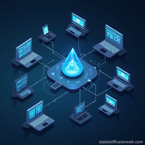 Image result for Support System Example Online