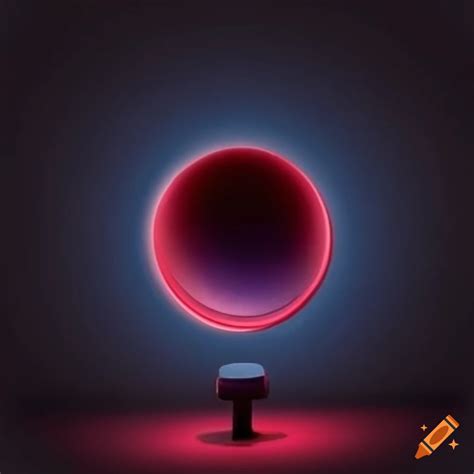 Image result for User Control Panel App