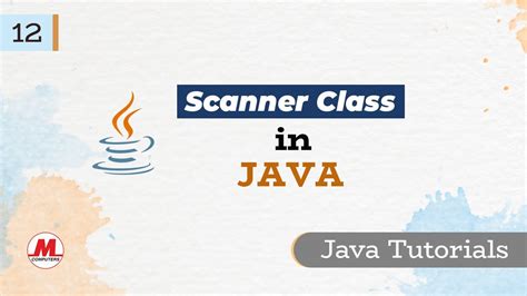 Java Programming Basics Marathi 的图像结果