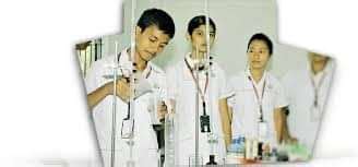 Top BVSc Colleges in India 2026: Ranking, Fees, Admission, Placement 2026