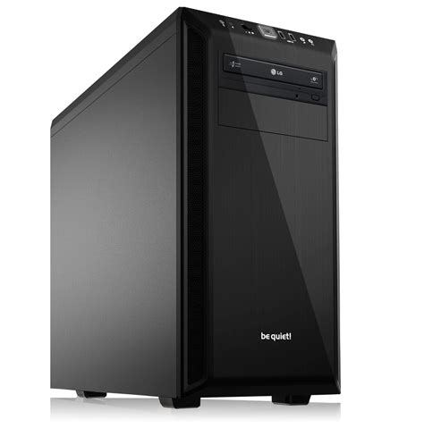 Image result for Office PC with Graphics Card