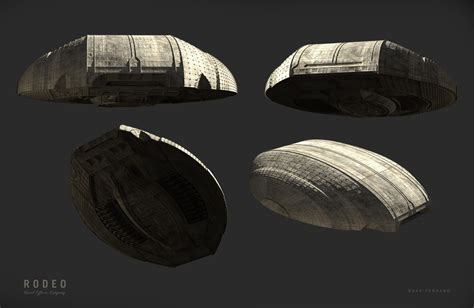 Dune : Concept Art - 200+ Concept Art Collection | Dune art, Concept ...