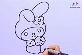 Image result for Color by the Number Coloring Pages