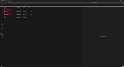Image result for How to Install F4se Vortex