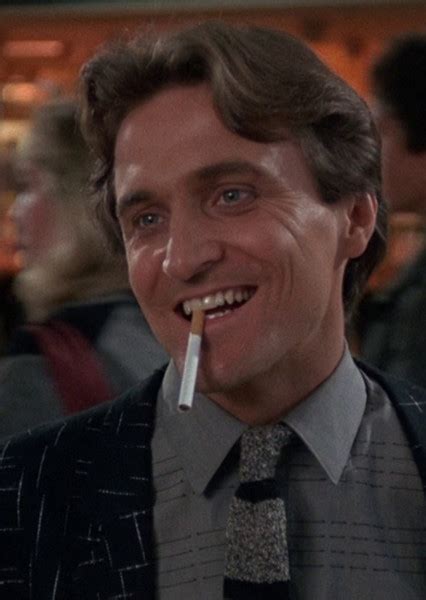 Image result for David Patrick Kelly Commando