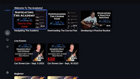 Image result for GuitarLessons365 Song Lessons