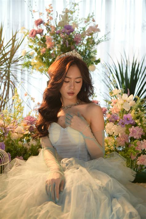 Image result for Blonde Bride