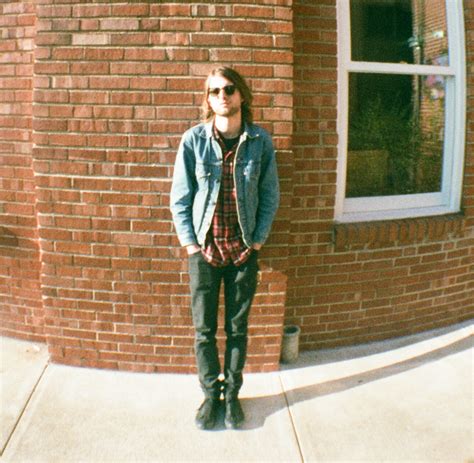 Nickelback to Headline Velocity Festival at Field of Dreams Movie Site