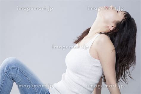 Image result for Normalizing Pattern