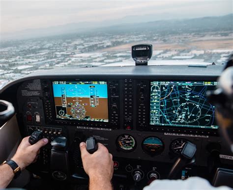 Image result for Adapt Pilot Math Practice