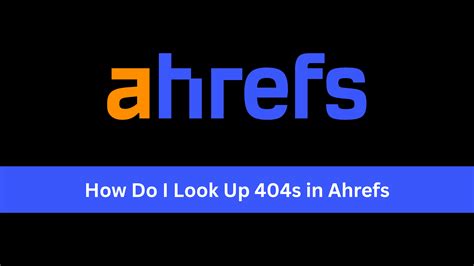 Google's "I'm Feeling Lucky" Button Gets a New Makeover with Doodly ...