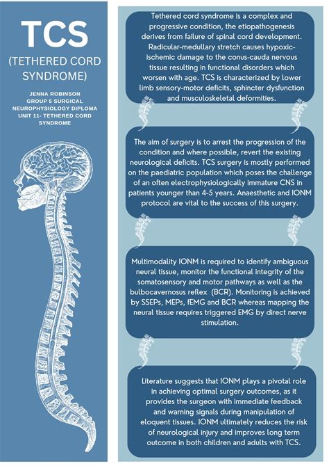 Cord Coil Symptoms at Amy Dieter blog