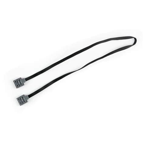 Sparkleiot Power Functions Extension Wire Cord Connectors India | Ubuy
