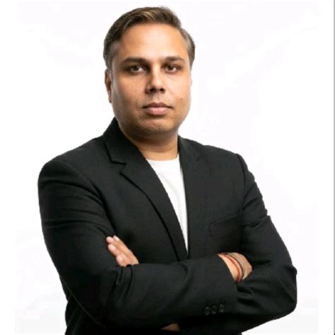 NAFCON — 21st EDITION | 27th Feb 2026 | Holiday Inn, Aerocity, New Delhi