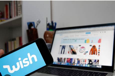 Image result for Wish Promo Code