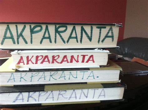 Buy Urban Planning and Design Criteria Book Online at Low Prices in ...