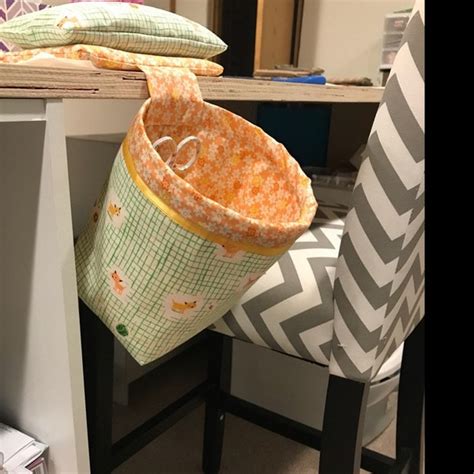 Catchers Threads PDF Patterns Free 的图像结果