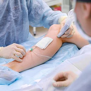 Microvascular Hand Surgery In Vijayawada | Microvascular Surgery ...