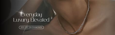 EMORI - Buy Lab Grown Diamond Jewellery – Emori