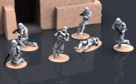 https://www.renderhub.com/thomas-125/star-wars-legion-clone-trooper-pack-1/star-wars-legion-clone-trooper-pack-1-01.jpg