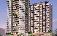 Regent KSA Elaf Maulana Azad Road, Mumbai - Price Sheet | Brochure ...