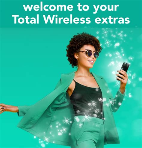 Image result for Total Wireless New Style