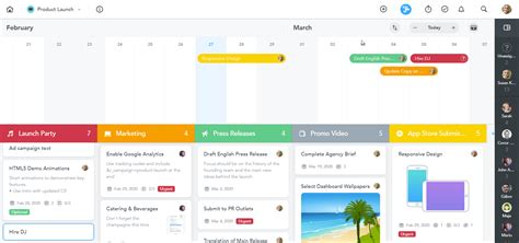 Image result for MeisterTask Tutorial